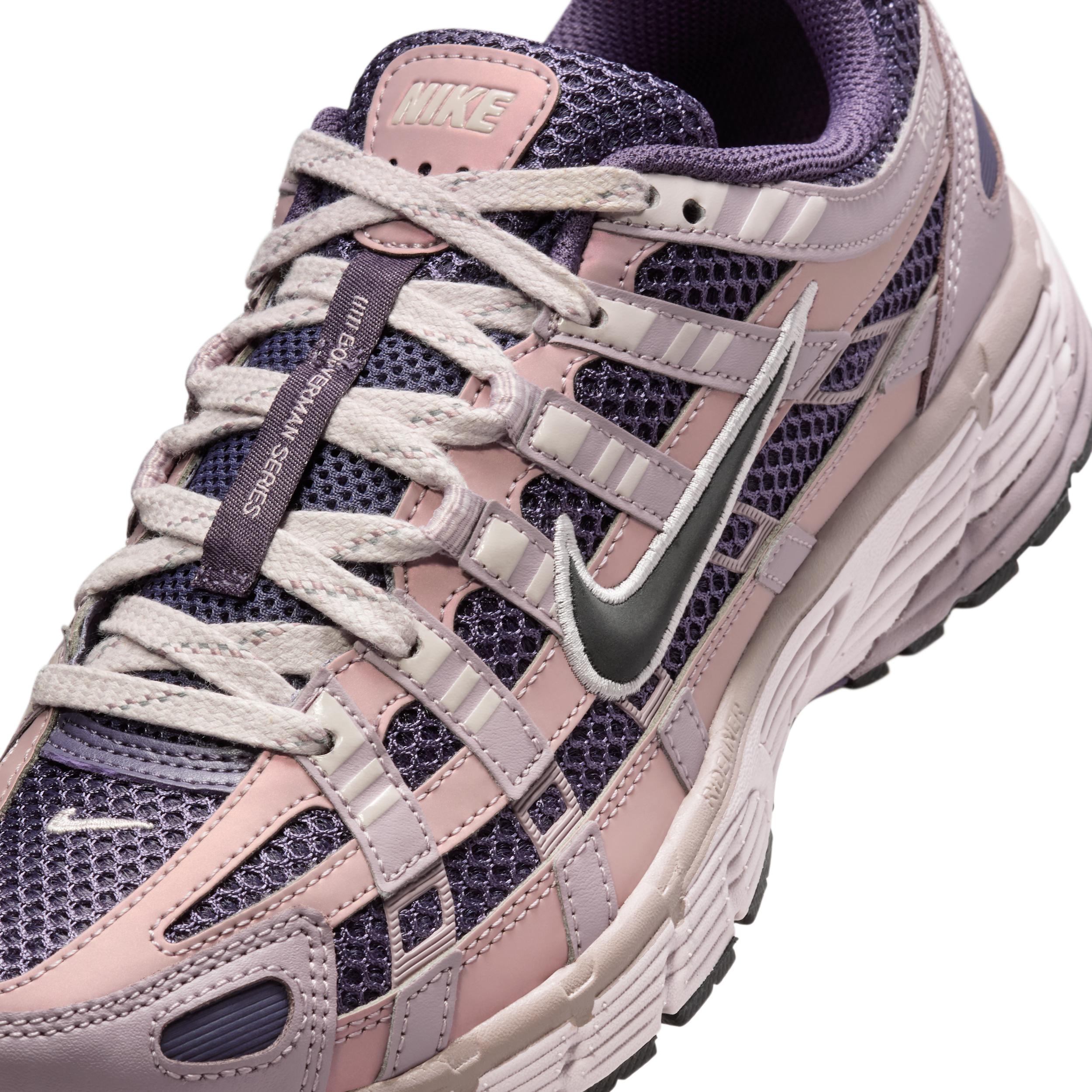Nike Women's P-6000 SE Shoes Product Image