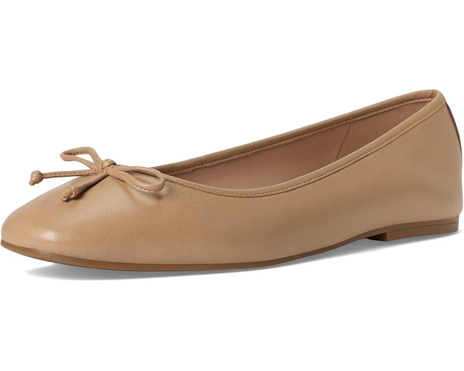 Tova Bow Ballet Product Image