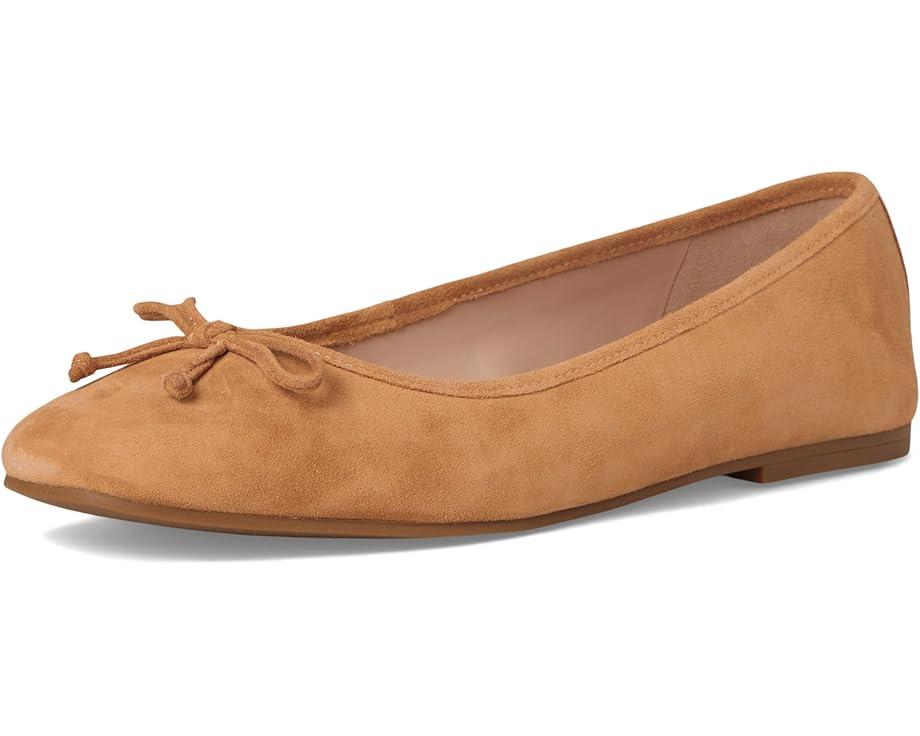 Tova Bow Ballet Product Image