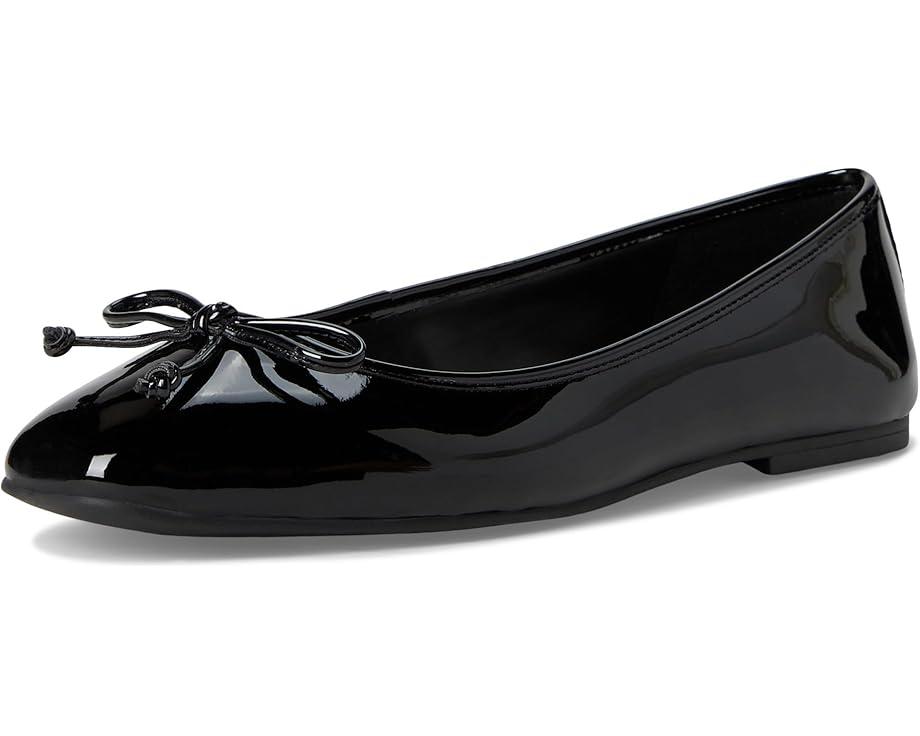 Women's Cole Haan Yara Soft Ballet Product Image