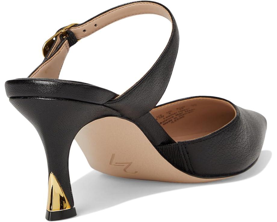 Women's Naturalizer 27 Edit Ileene Product Image