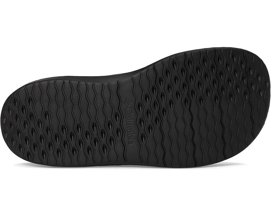 Boatside™ Flip PFG Product Image