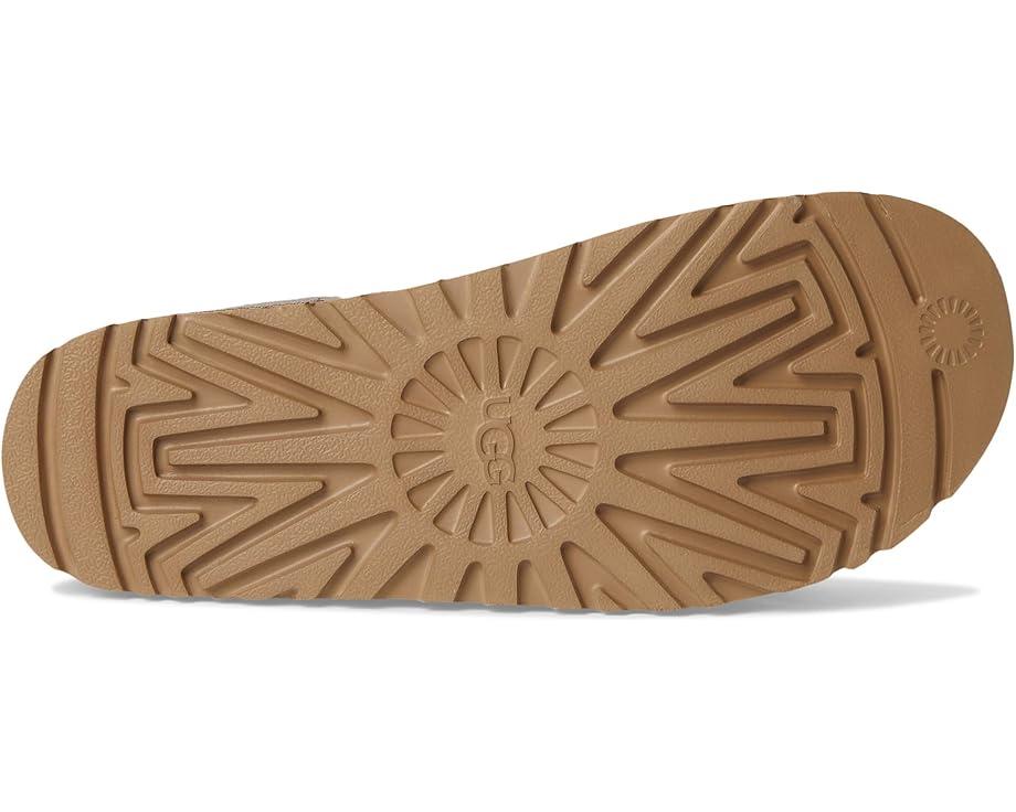 Women's UGG Goldenstar Product Image