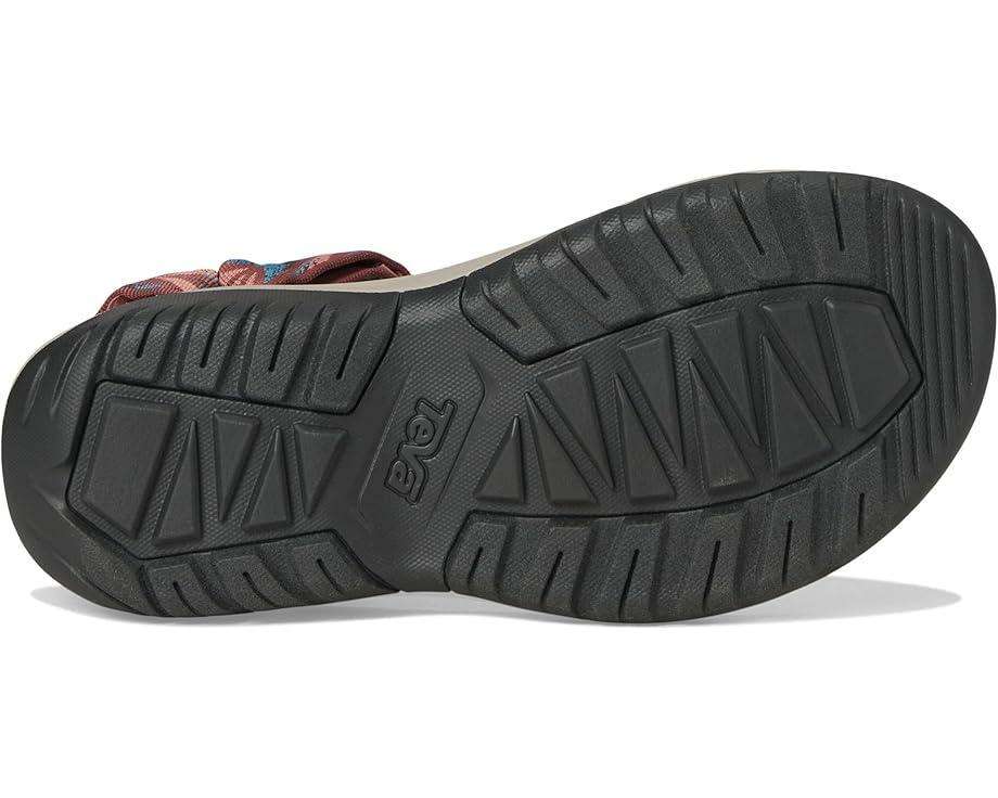 Hurricane Xlt2 Ampsole Product Image