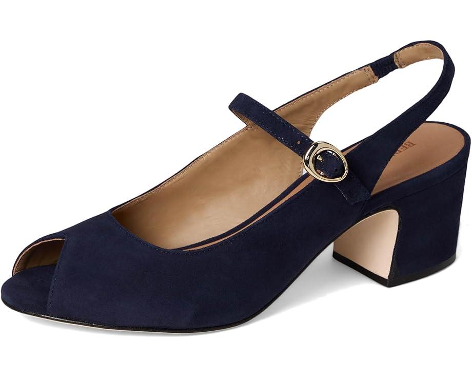 Women's Bernardo Bailen Product Image