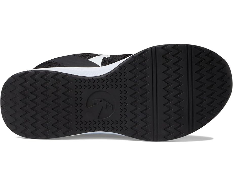 Comfort Jogger Product Image