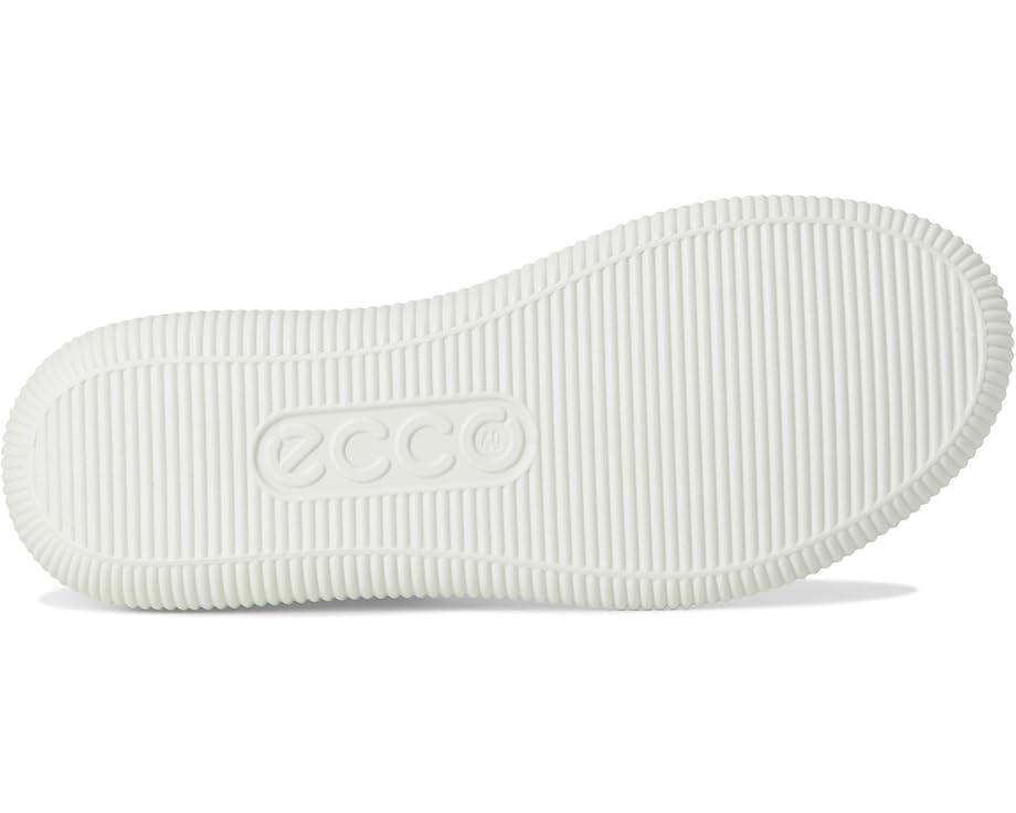 MSRP: $149.95(25% OFF) Product Image