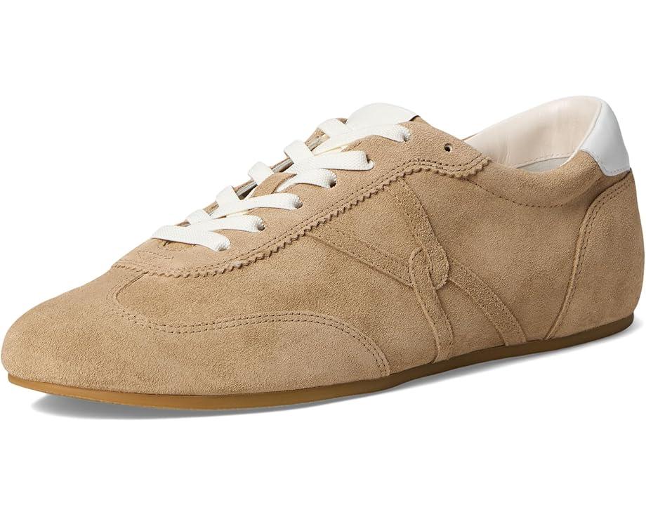 Flat Sneakers Product Image