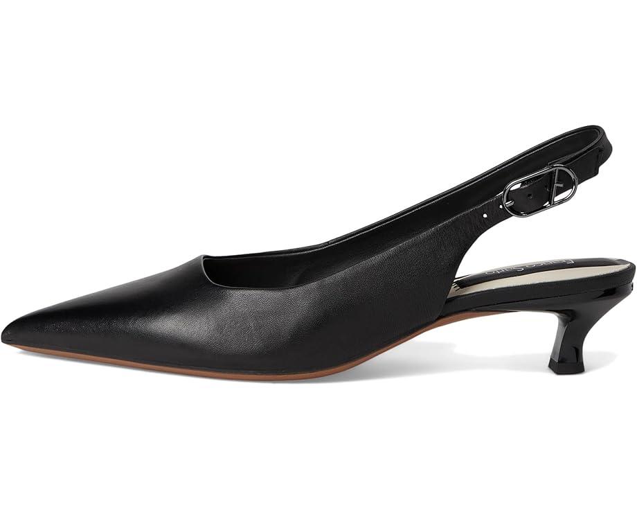 MSRP: $125(9% OFF) Product Image