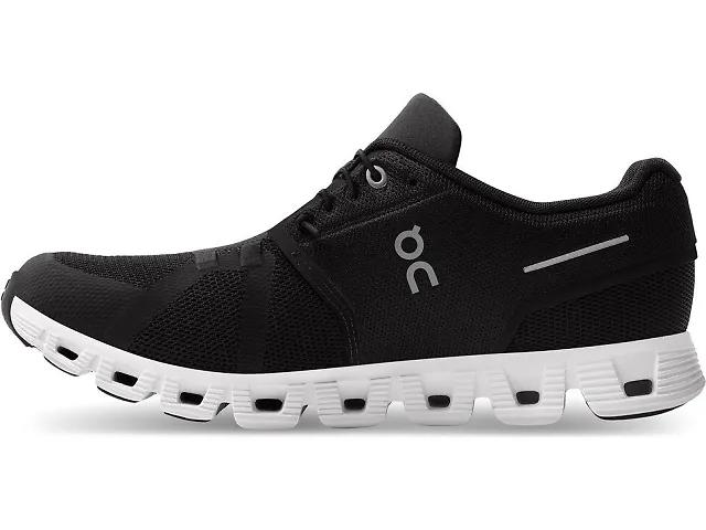 Men's | On Cloud 5 Product Image