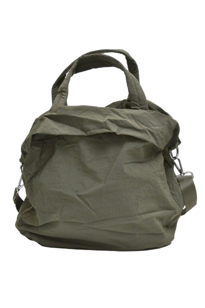 Nupouch Shoulder Tote Product Image