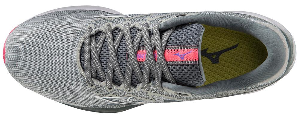 Women's Wave Rider 27 Running Shoe Product Image