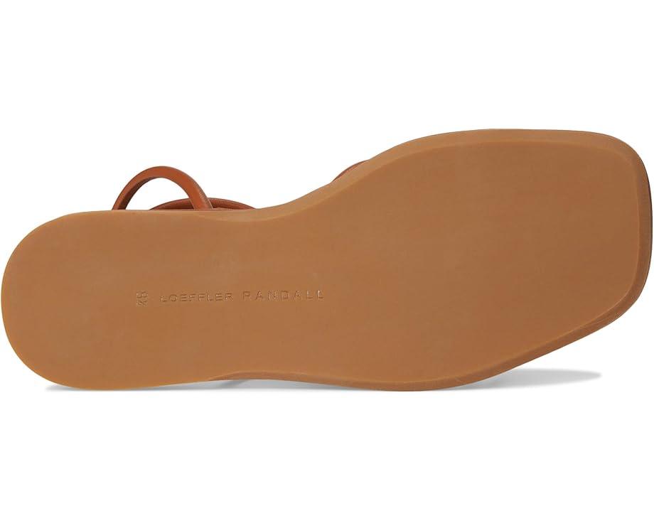 Diana Flat Product Image