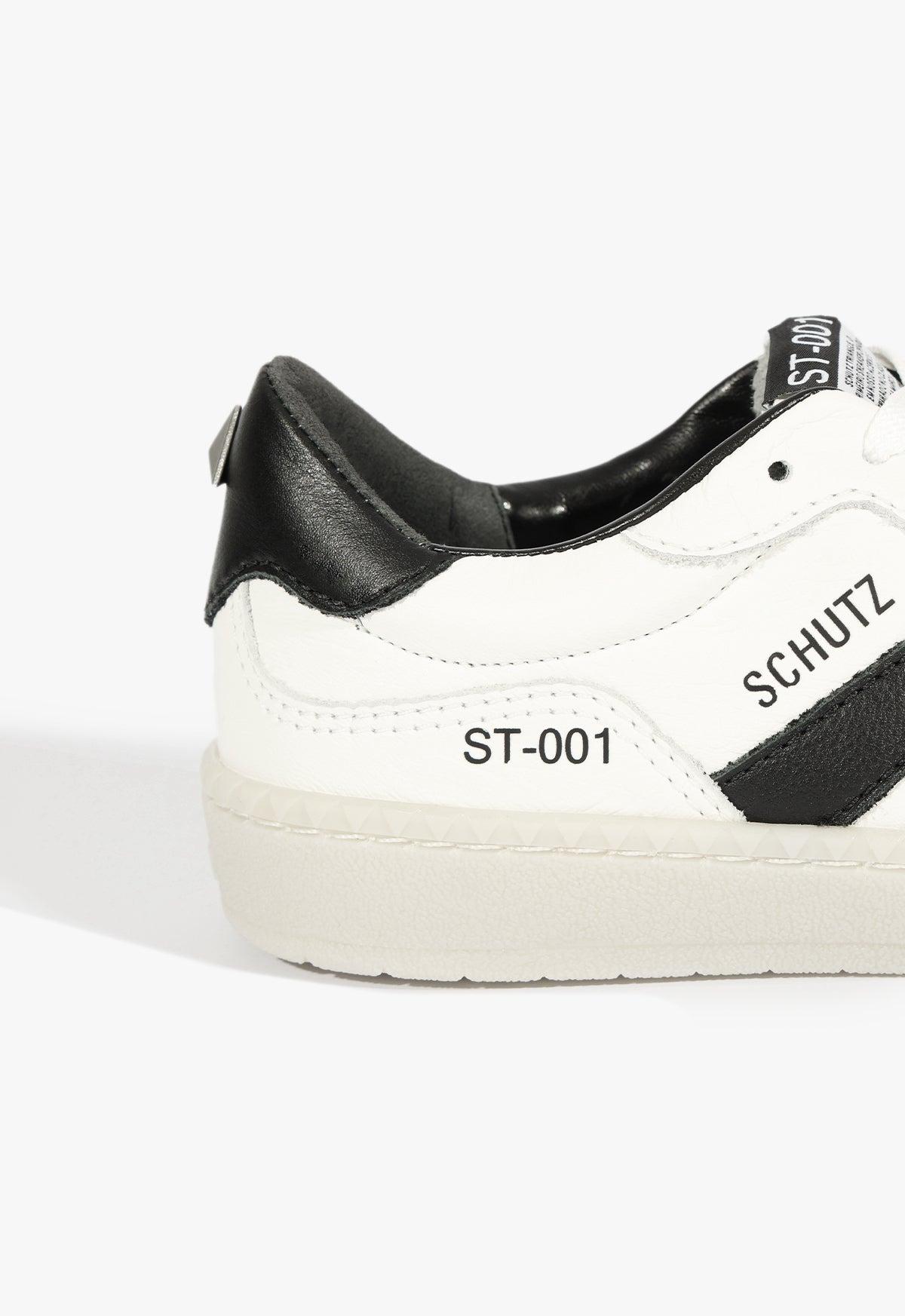 St-001 Sneaker Product Image