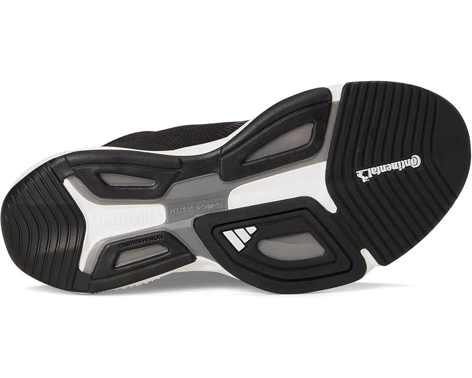 Women's adidas Rapidmove 2 Training Shoes Product Image