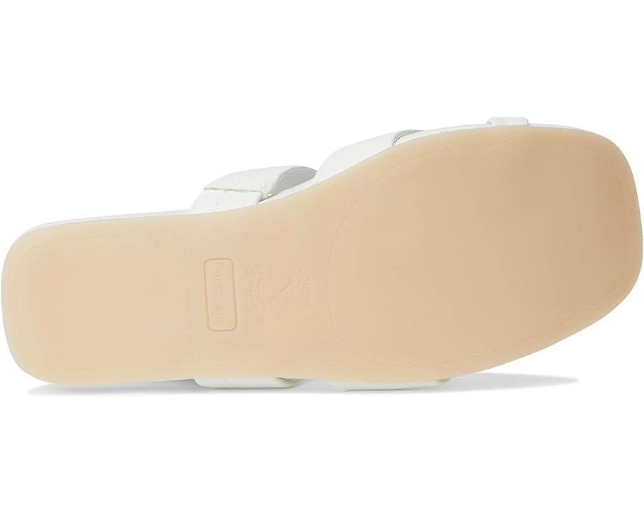 Women's Franco Sarto Estella Product Image