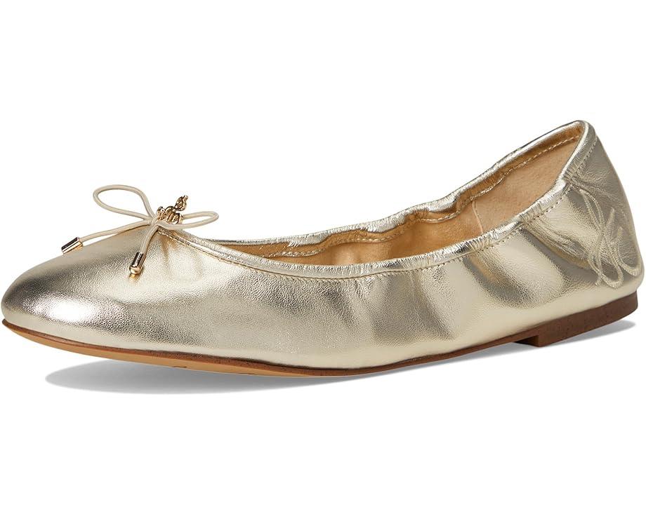 Felicia Luxe Product Image