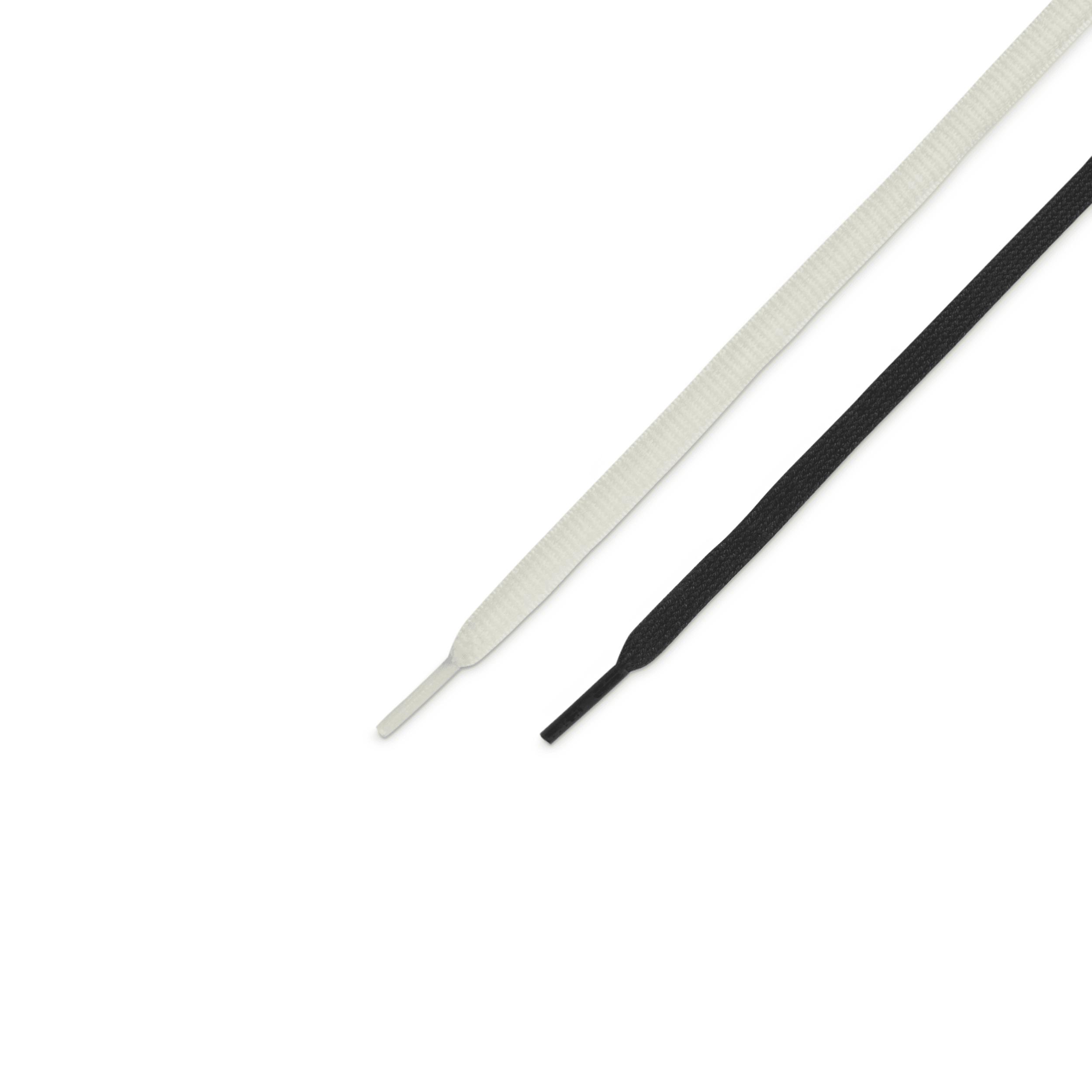 Jordan Mens Jordan AJ 4 RM - Mens Shoes Grey/Black/Grey Product Image