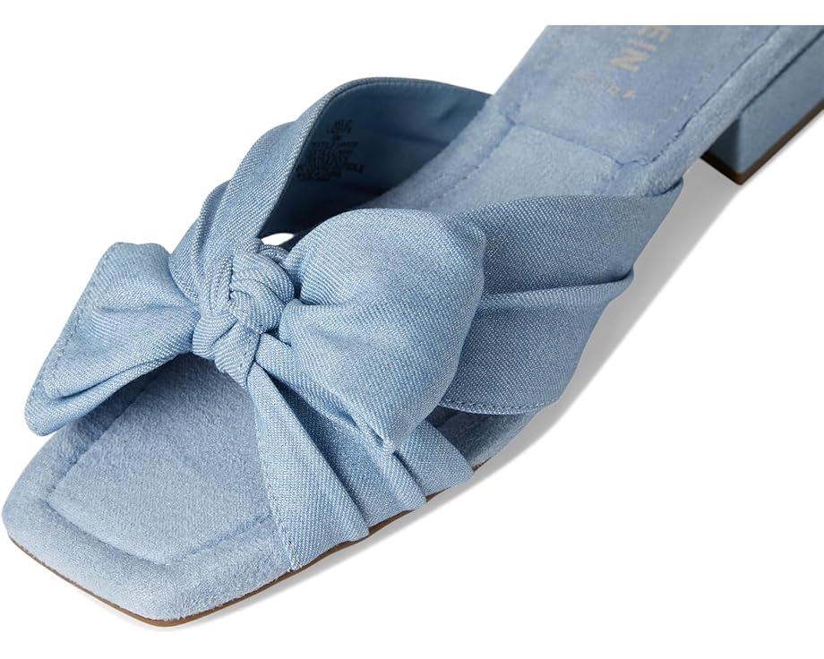 Women's Anne Klein Liz Product Image