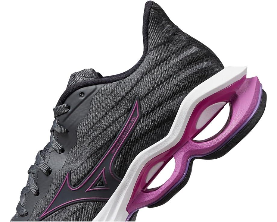 Wave Prophecy 13 Product Image