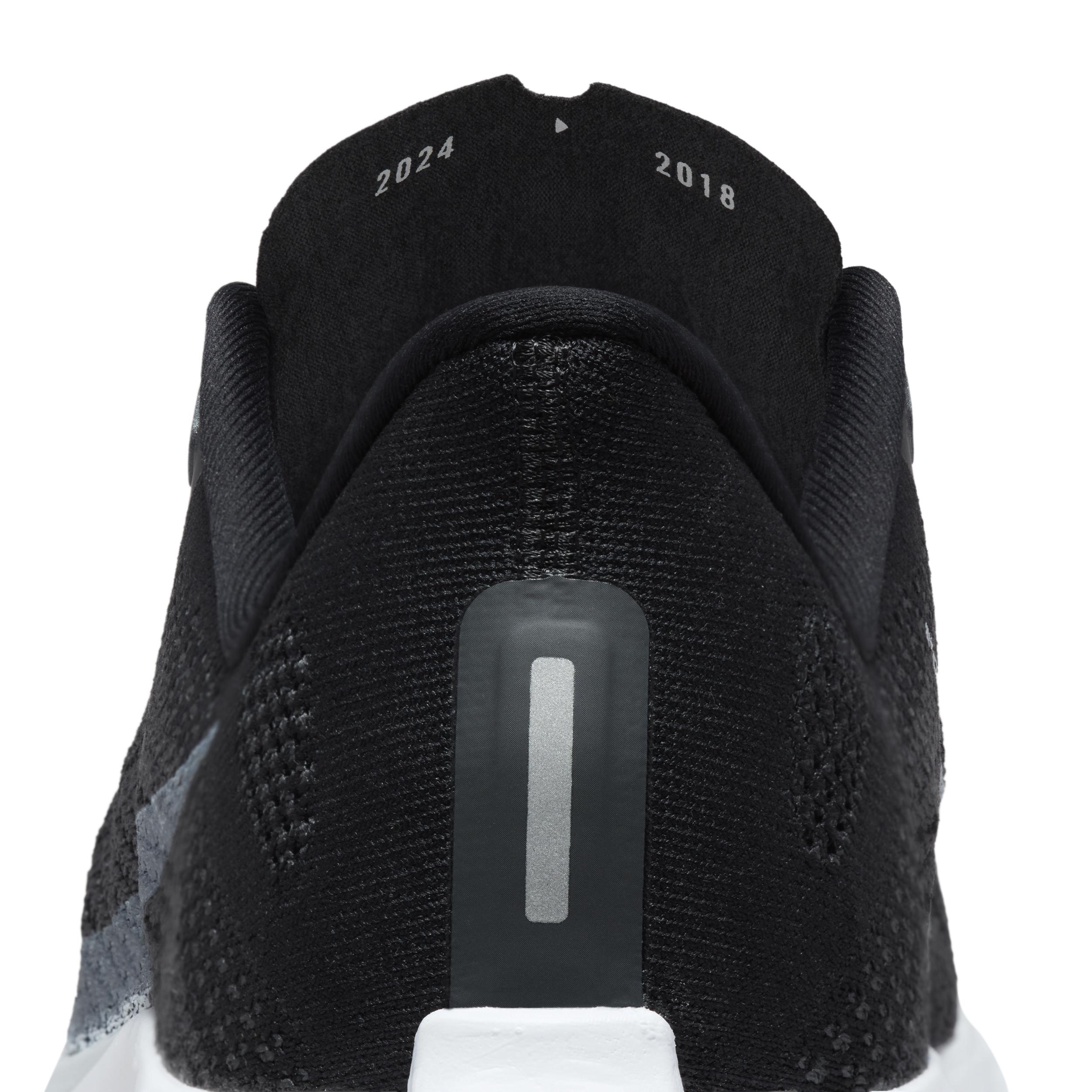 Nike Mens Pegasus Plus Road Running Shoes | FQ7262-002 Product Image