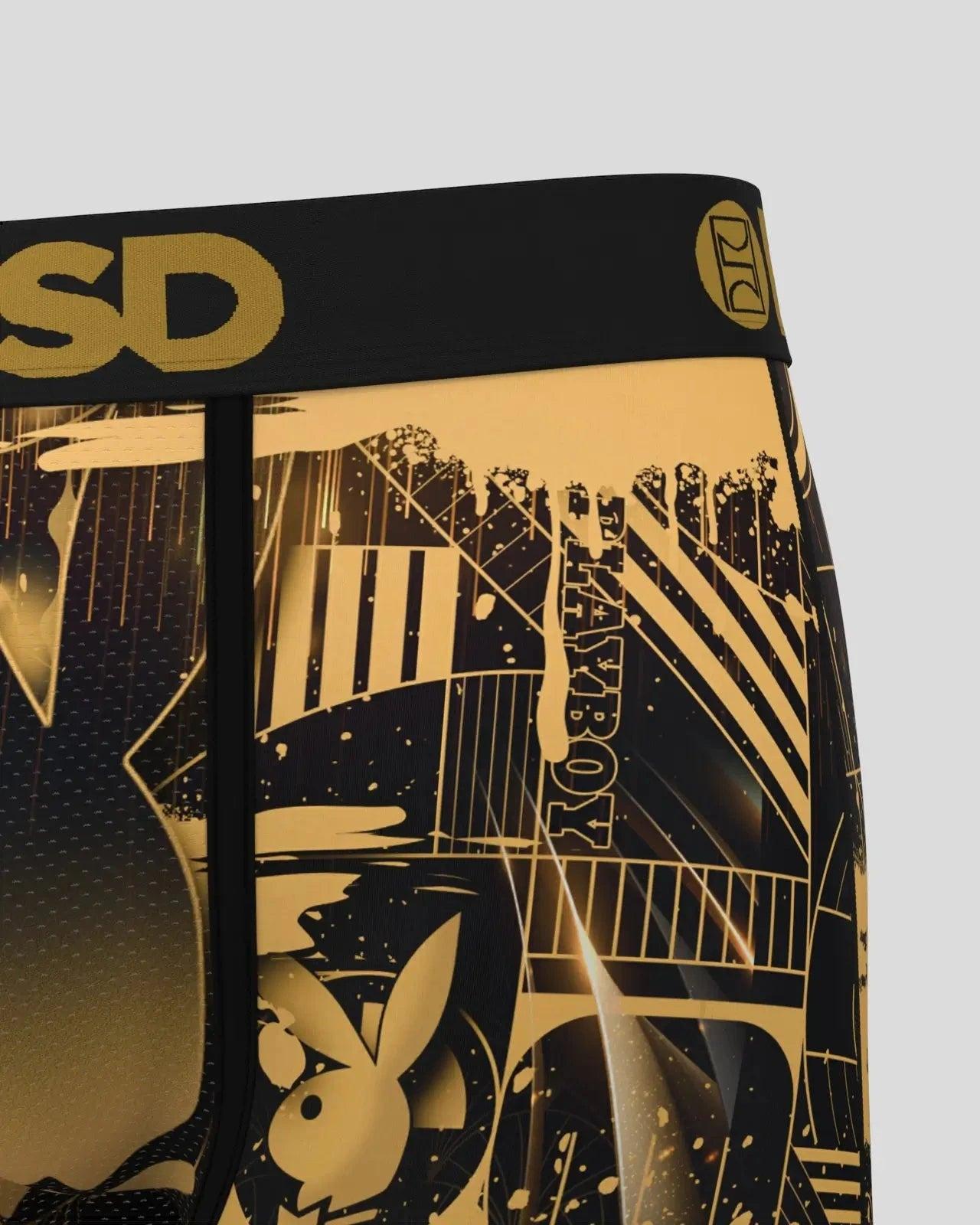 Playboy - Deco Male Product Image