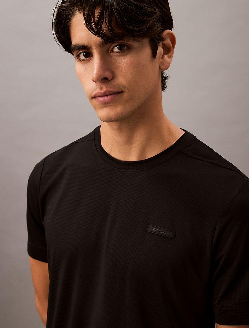 Modern Sport Slim T-Shirt Product Image