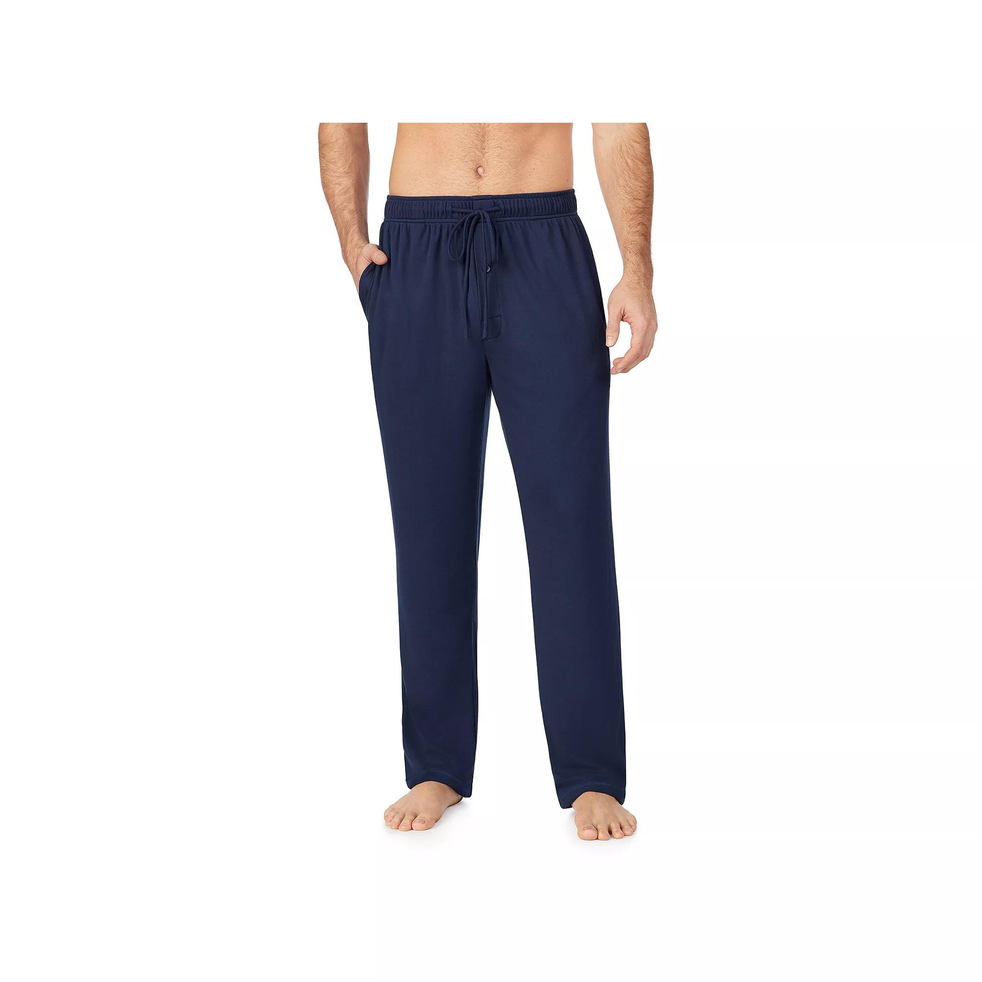 Men's Cuddl Duds® Far-Infrared Enhance Pajama Pants,  Product Image
