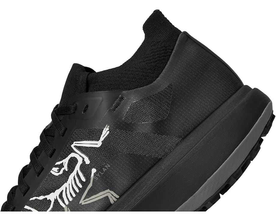 Norvan Ld 4 GTX Product Image