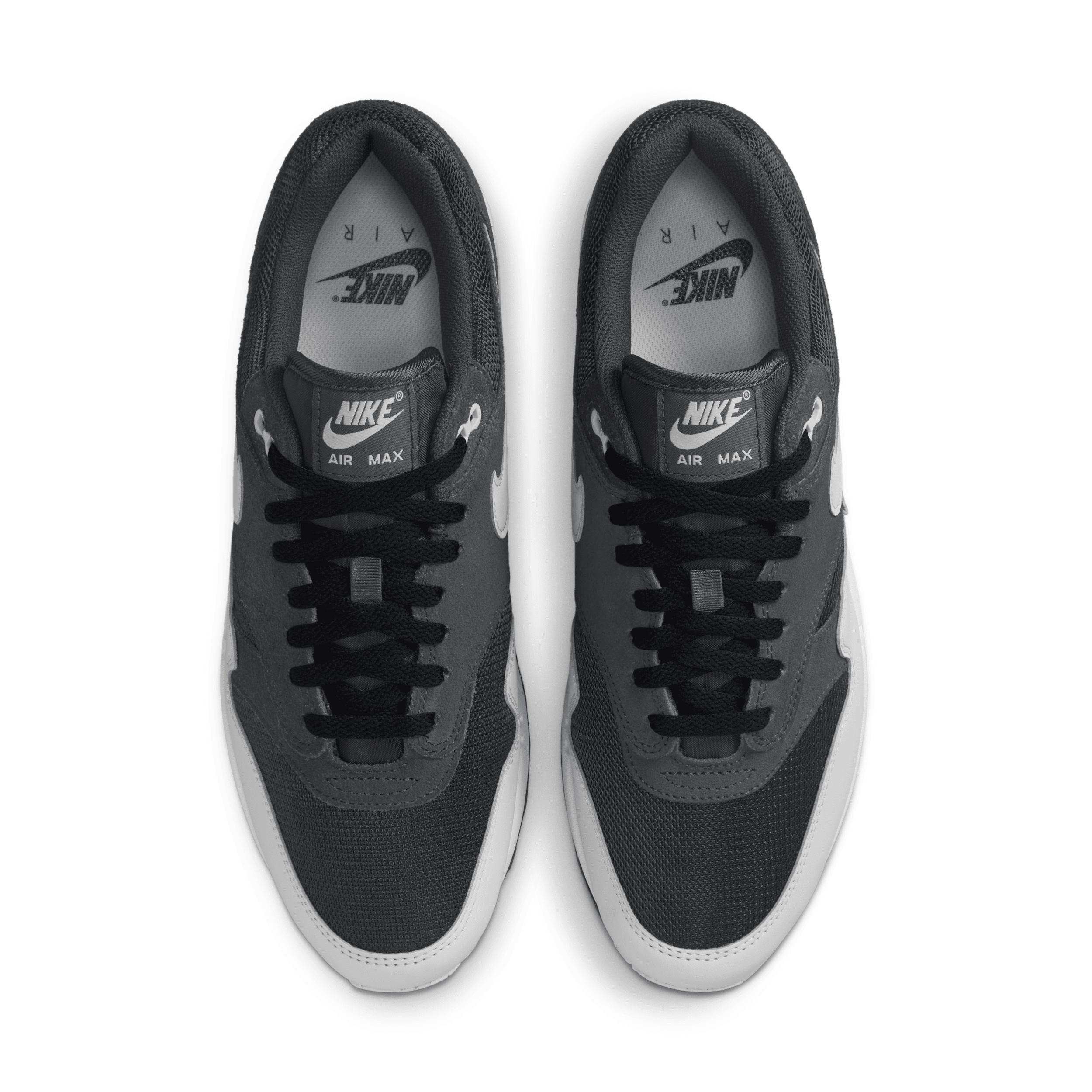 Nike Men's Air Max 1 Essential Shoes Product Image