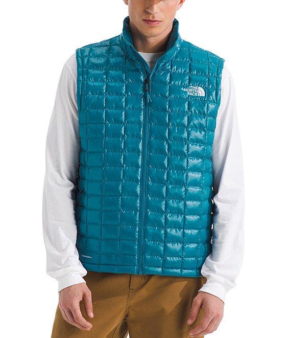 The North Face Thermoball™ Sleeveless Vest Product Image