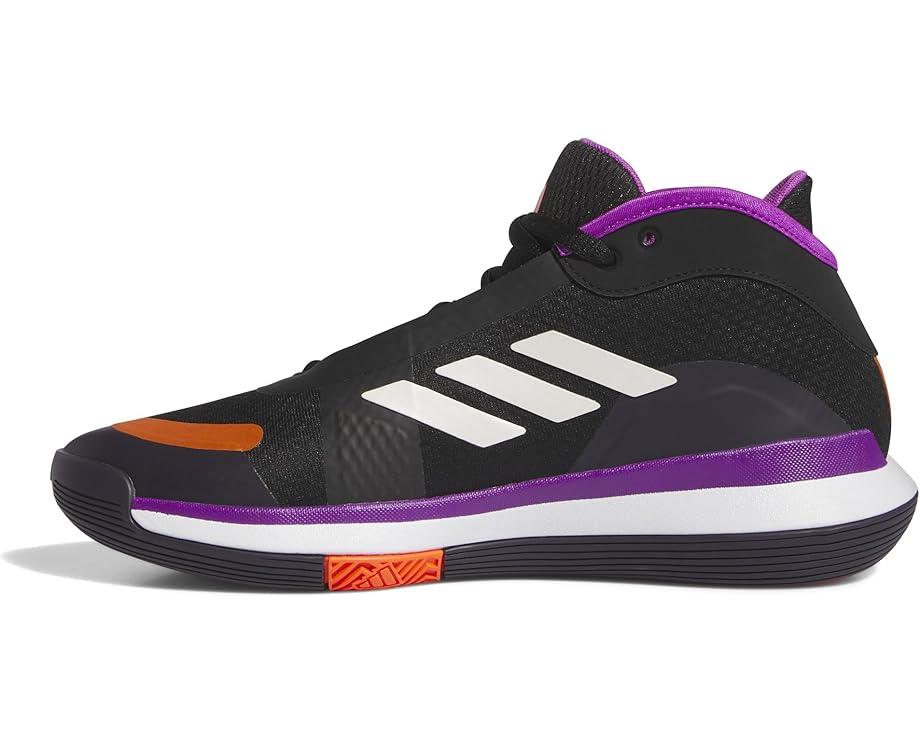 Trae Unlimited 2 Basketball Shoes Product Image