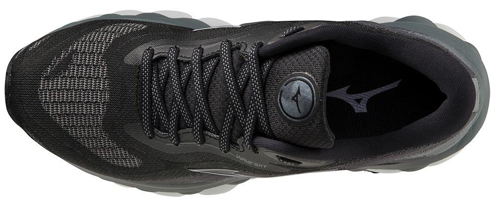 Women's Wave Sky 7 Running Shoe Product Image