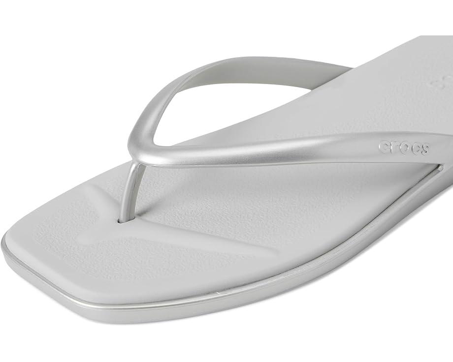Miami Toe Loop Sandal Product Image