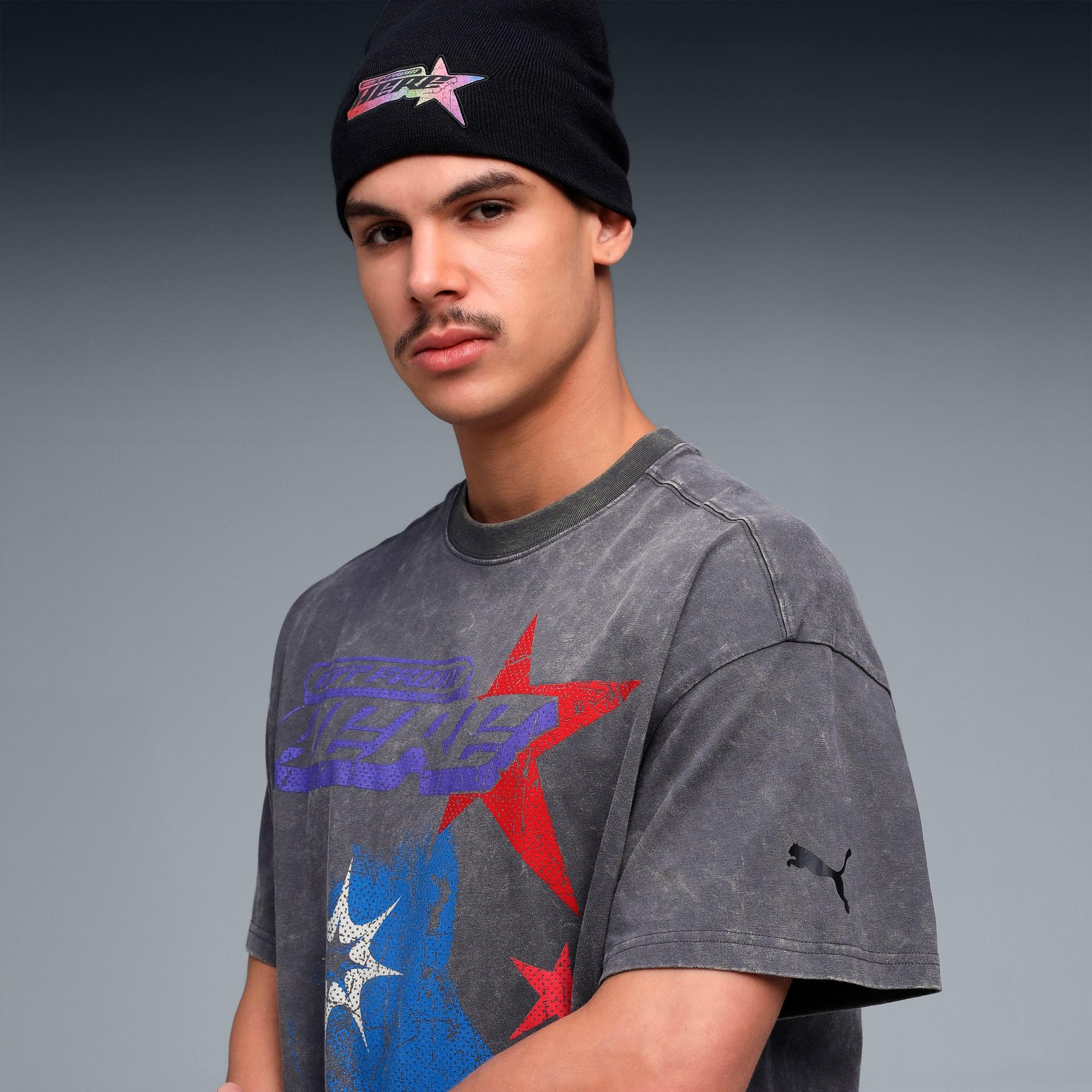 PUMA Arizona Graffiti FlagshipWns Women Shoes Product Image