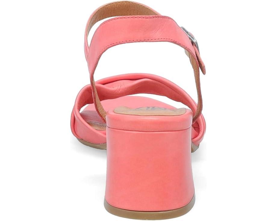 Miz Mooz Product Image