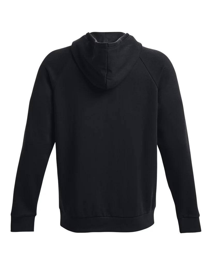 UA Rival Fleece Product Image