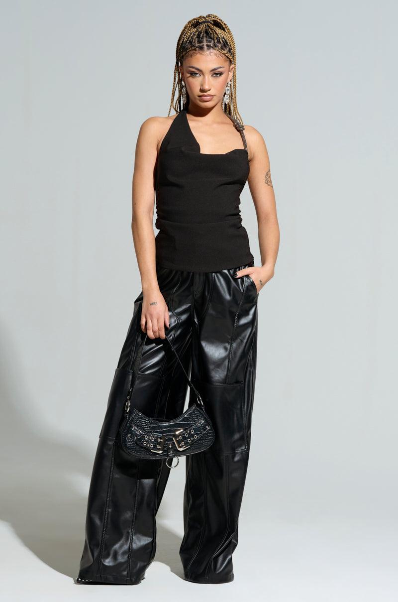 LOVELY DAYS TROUSER Product Image