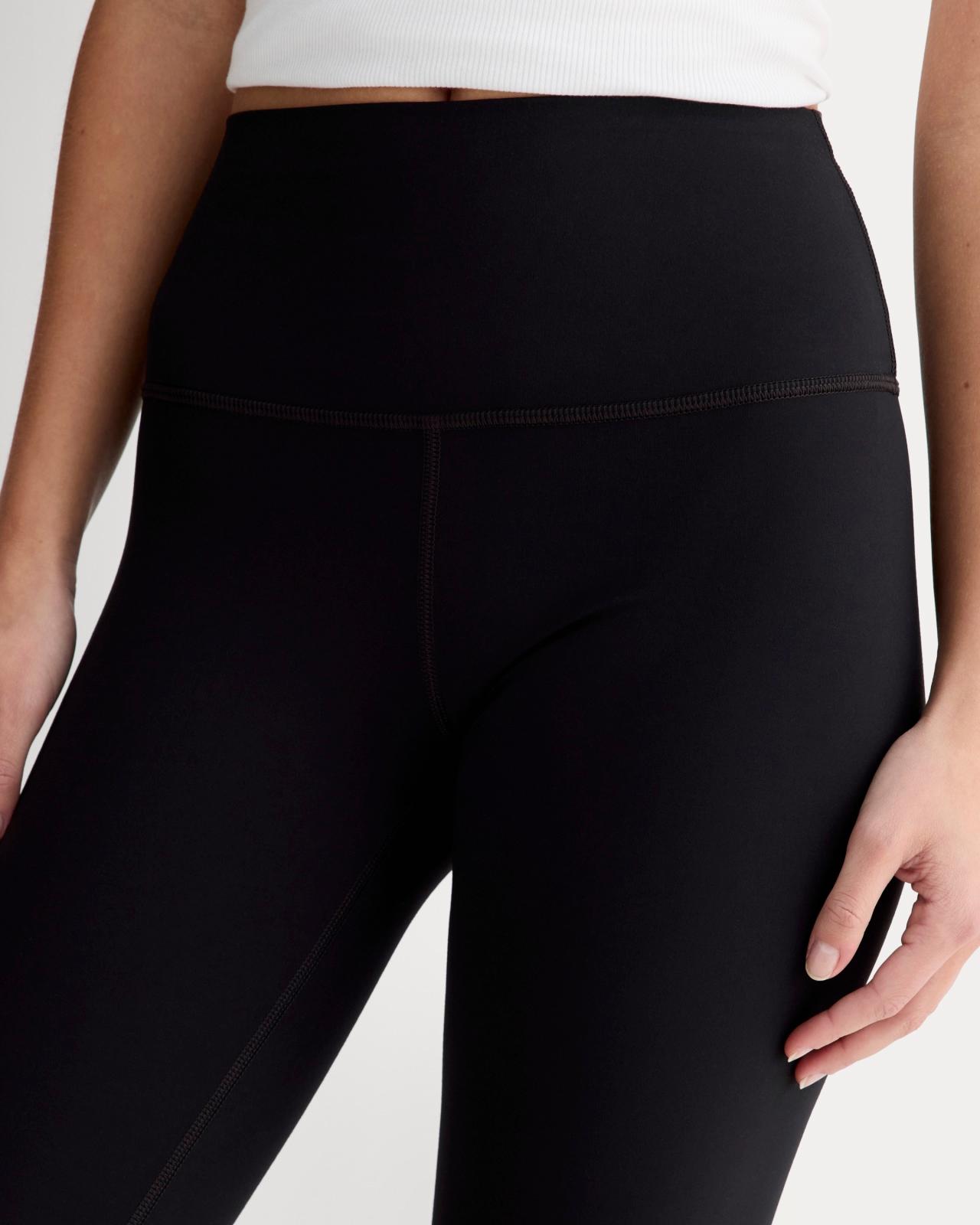 Womens Perform 24/7 Legging by Everlane Product Image