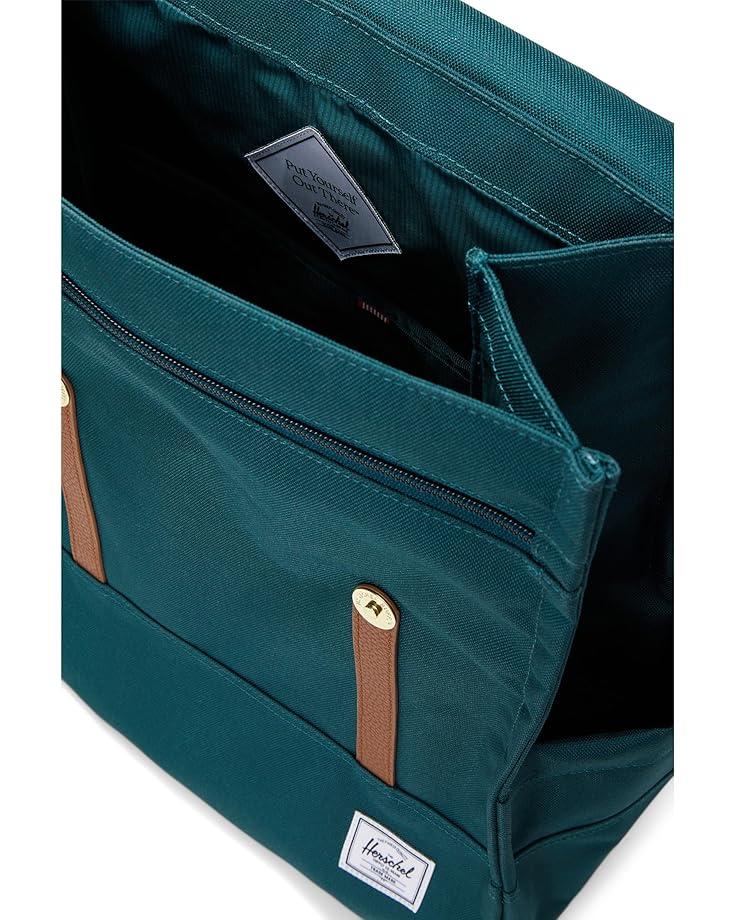 Retreat™ Backpack Product Image