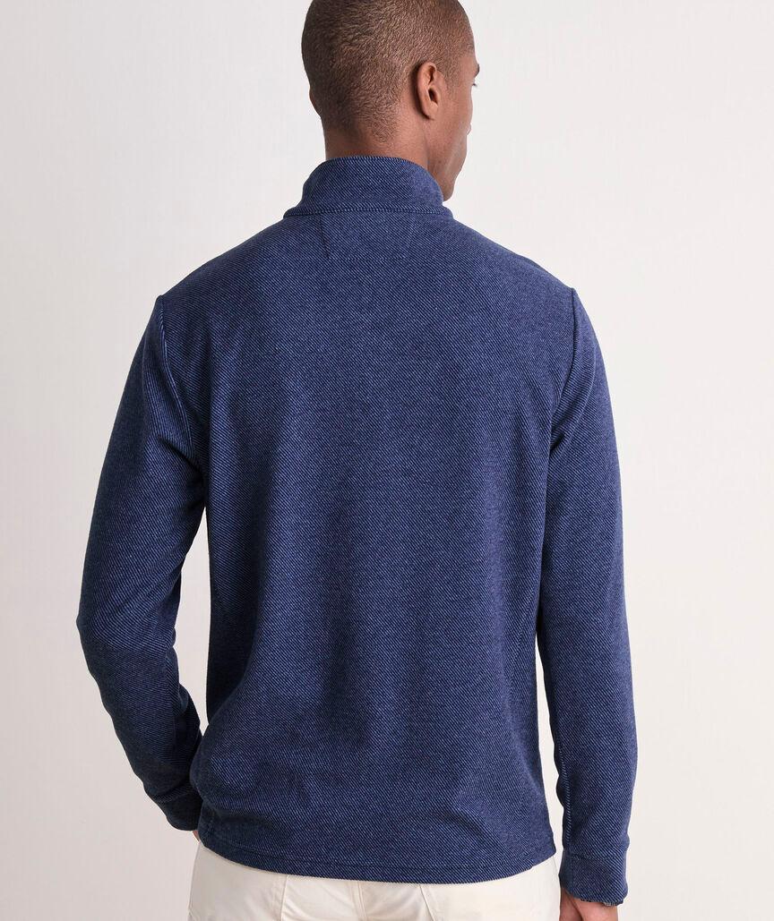 Calmwater Quarter-Zip Product Image
