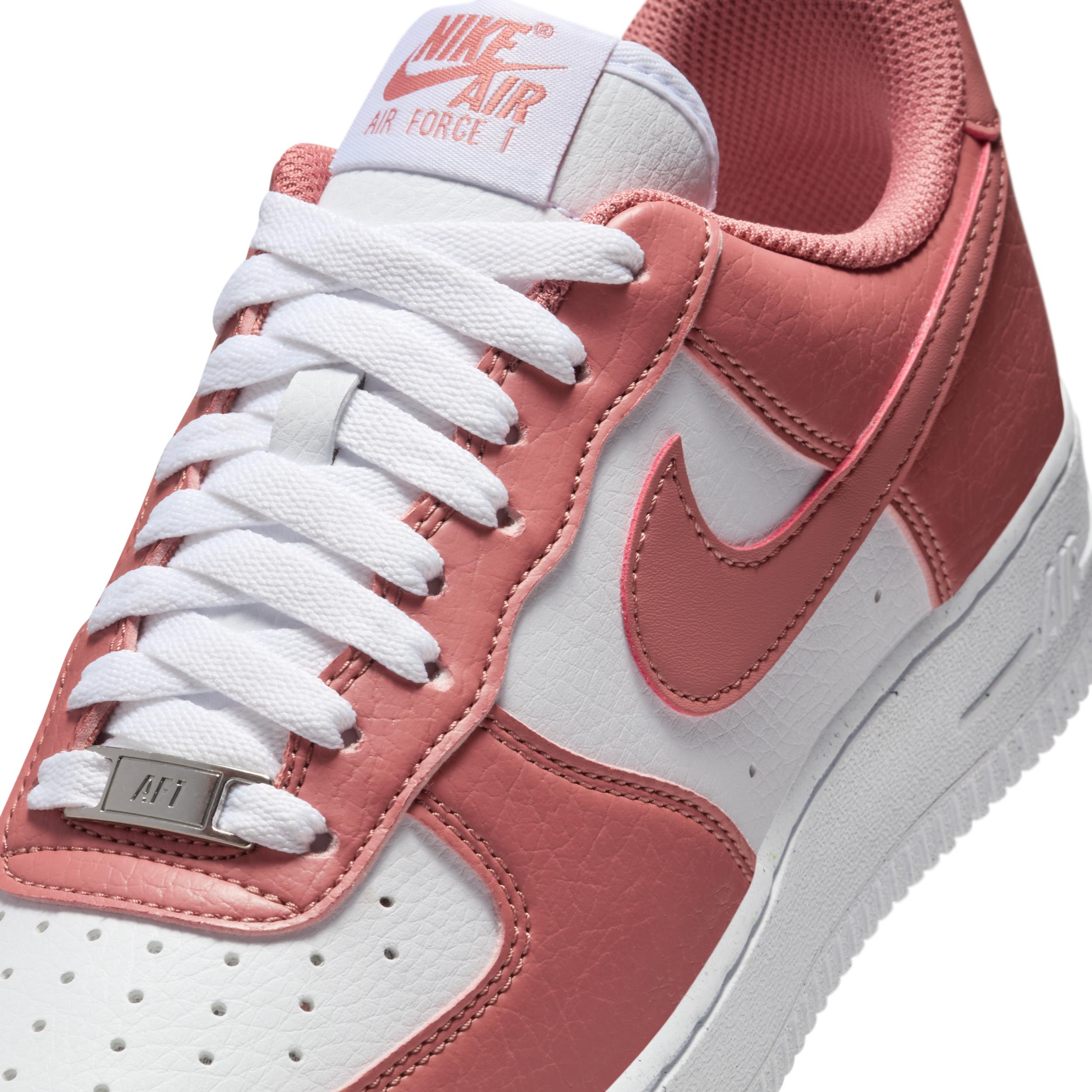 Nike Women's Air Force 1 '07 Next Nature Shoes Product Image