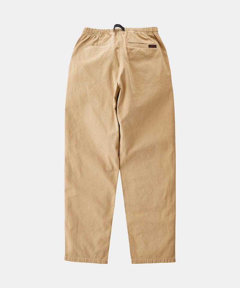 Gramicci Pant Male Product Image