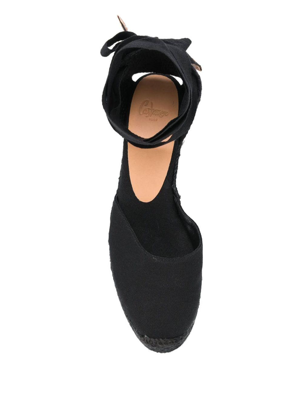 Carina espadrilles Product Image