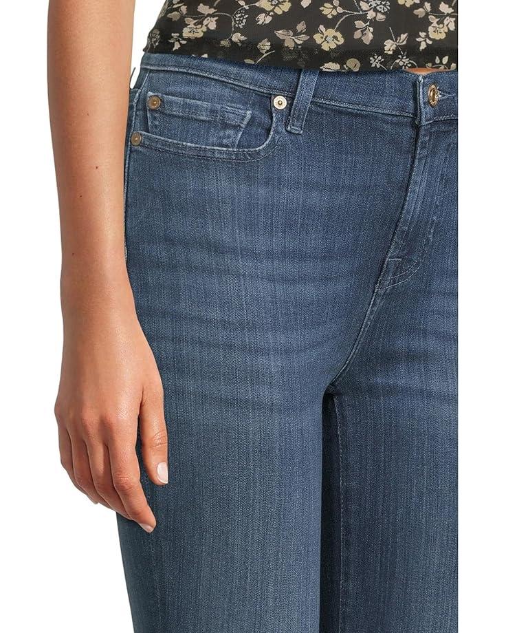 Tailorless Dojo Product Image