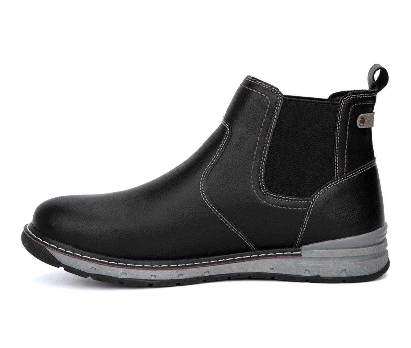 Men's Xray Footwear Drago Chelsea Boots Product Image