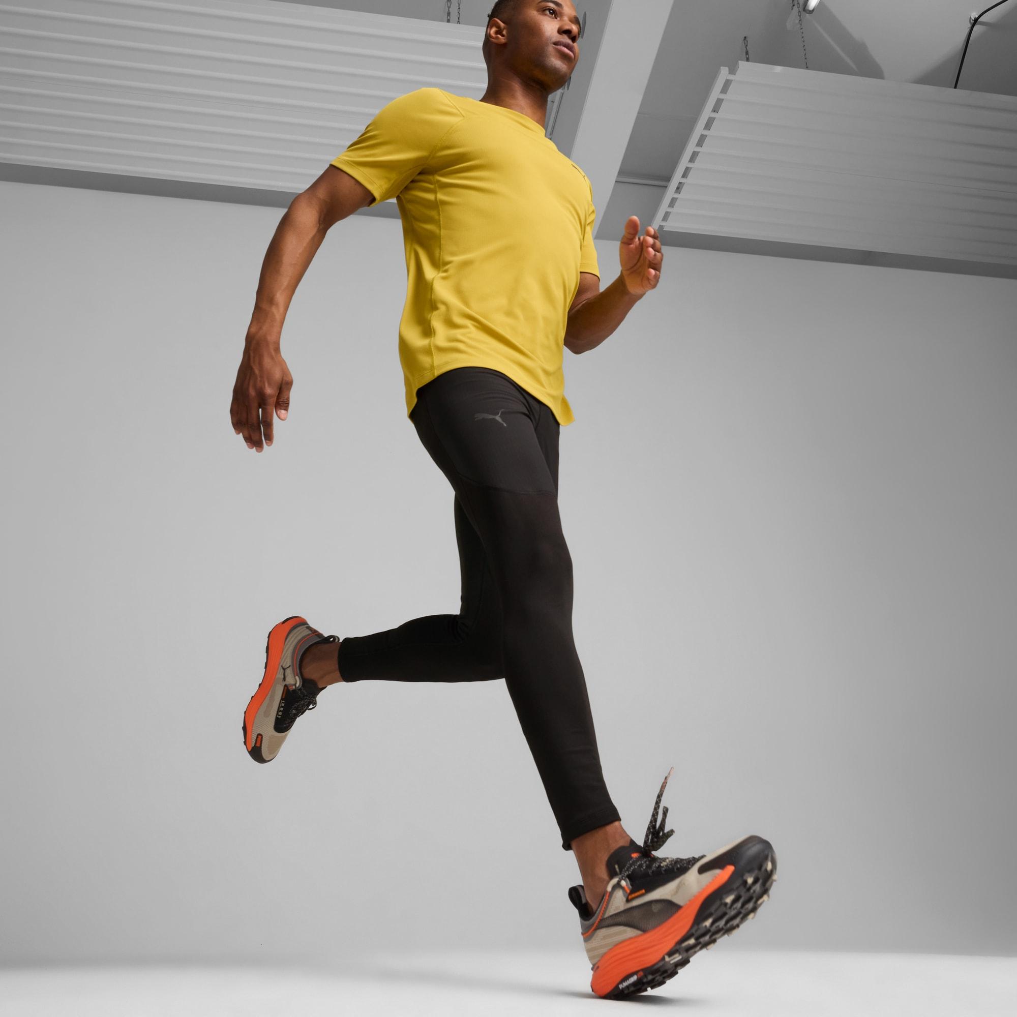 SEASONS Voyage NITRO™ 3 Men's Trail Running Shoes Product Image