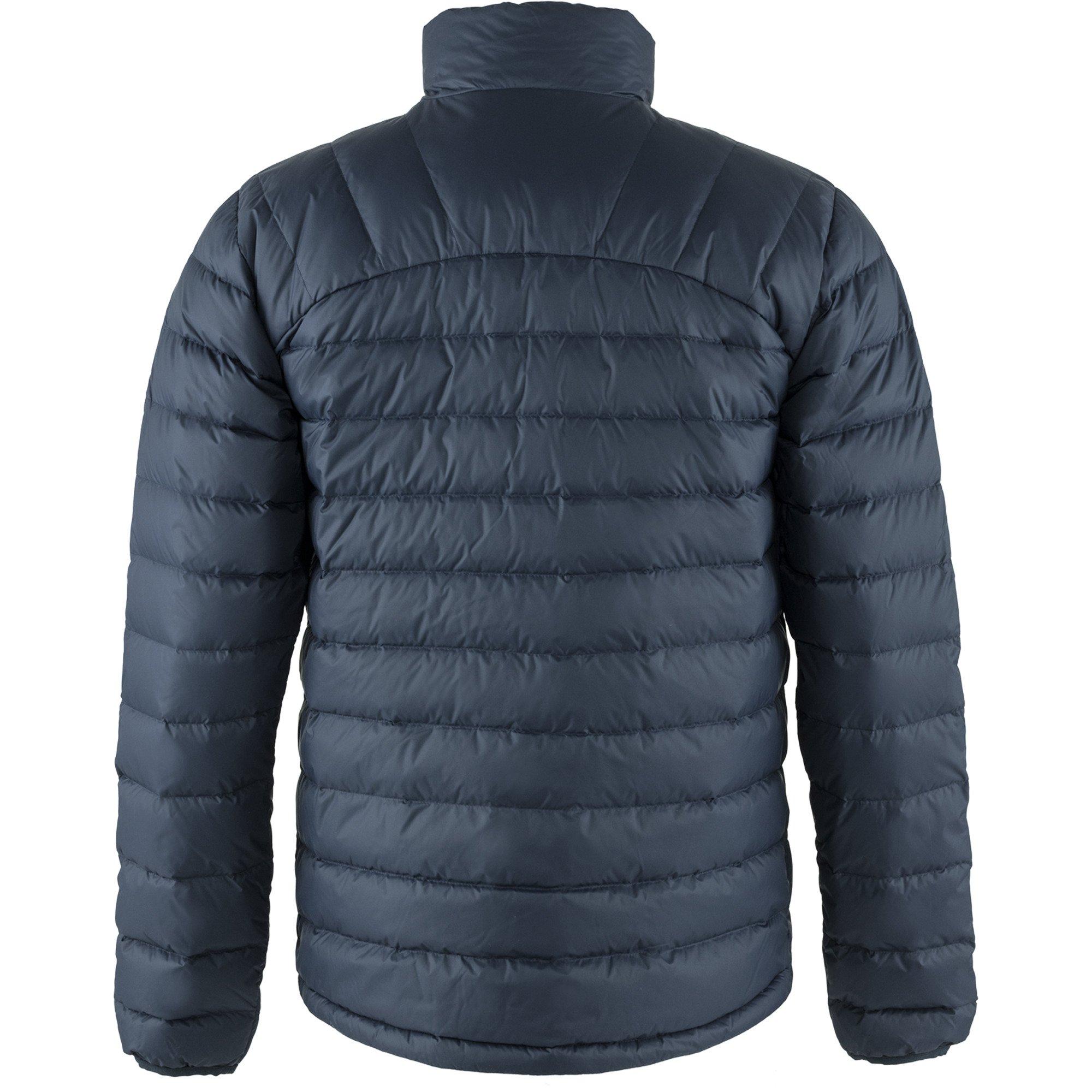 Expedition Pack Down Jacket M Product Image