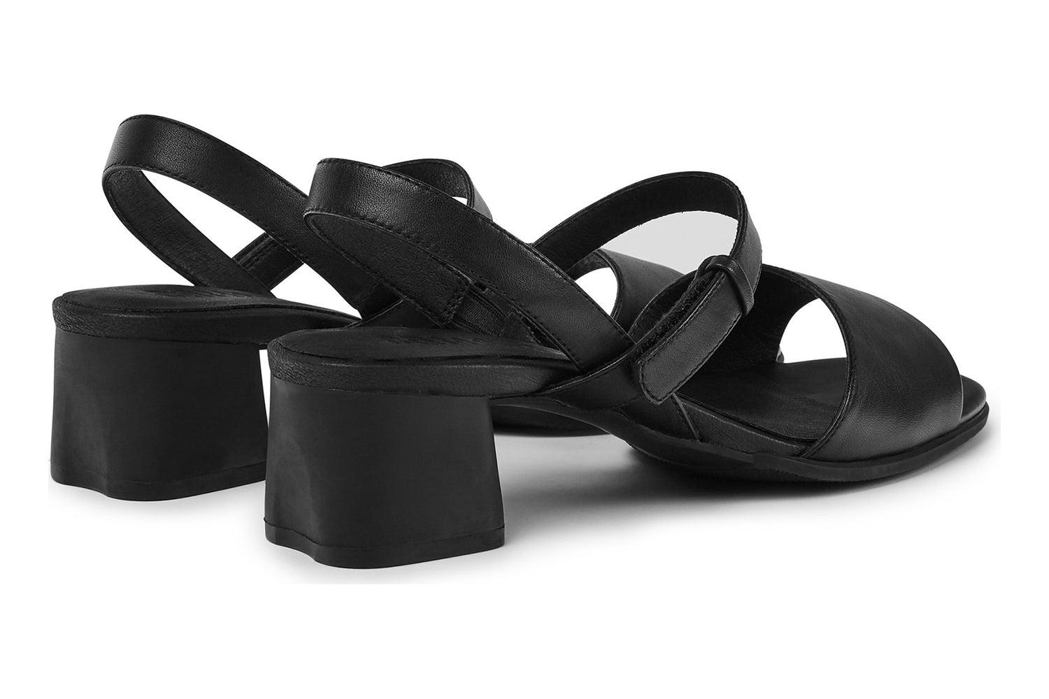 Katie Sandal Female Product Image