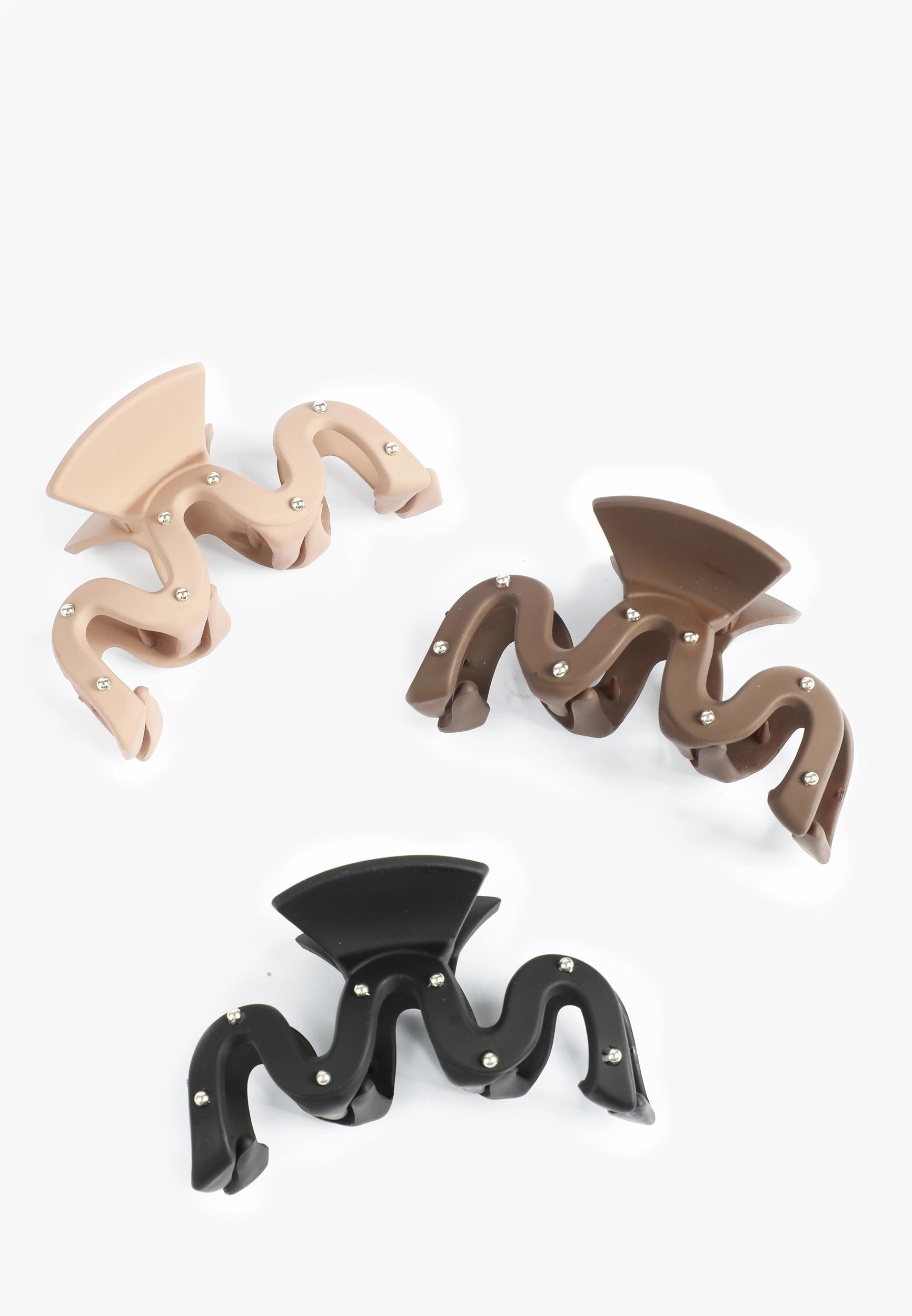 Support Your Local Pumpkin Patch Classic Fit Graphic Tee Product Image